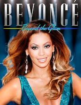 Beyonce: Beyond the Glam