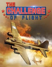 the challenge of flight