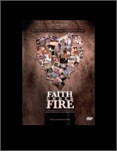 faith under fire