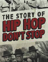 THE STORY OF HIP-HOP