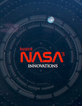 inside nasa innovations video