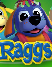 Raggs