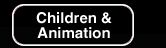 children and animation