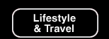lifestyle and travel