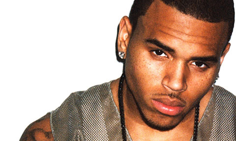 Chris Brown: Triple Threat