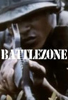 battlezone